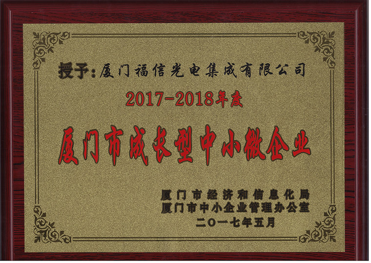 ����˹8040����