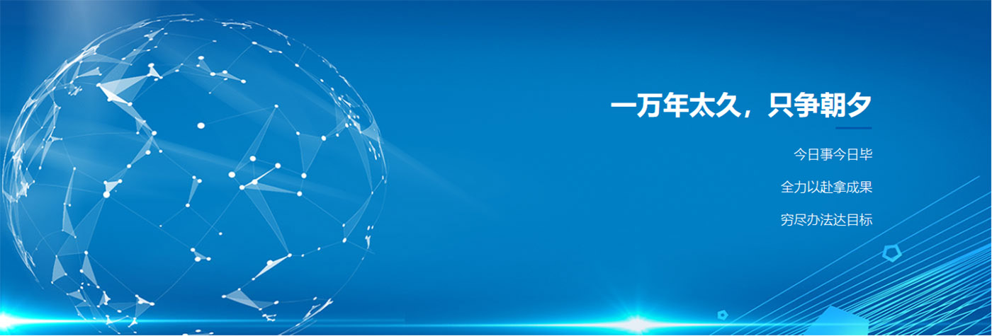 ����˹8040����