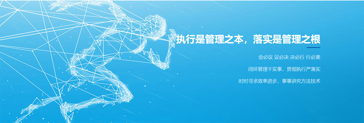 ����˹8040����