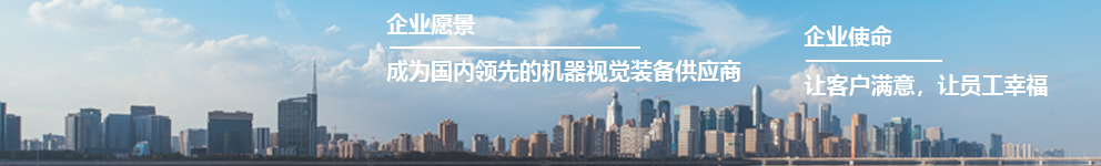 /2008-5/��ҵ�Ļ�