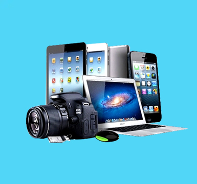 3C��Ʒ�Ӿ����