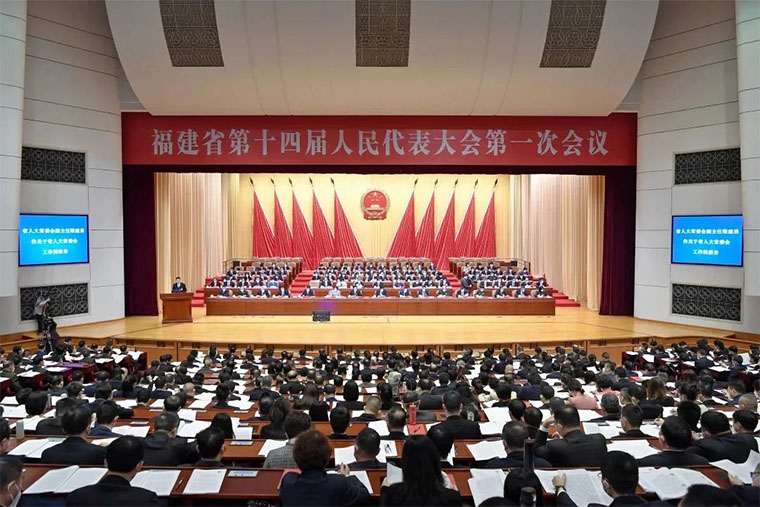 ÍþÄá˹8040¹ÙÍø