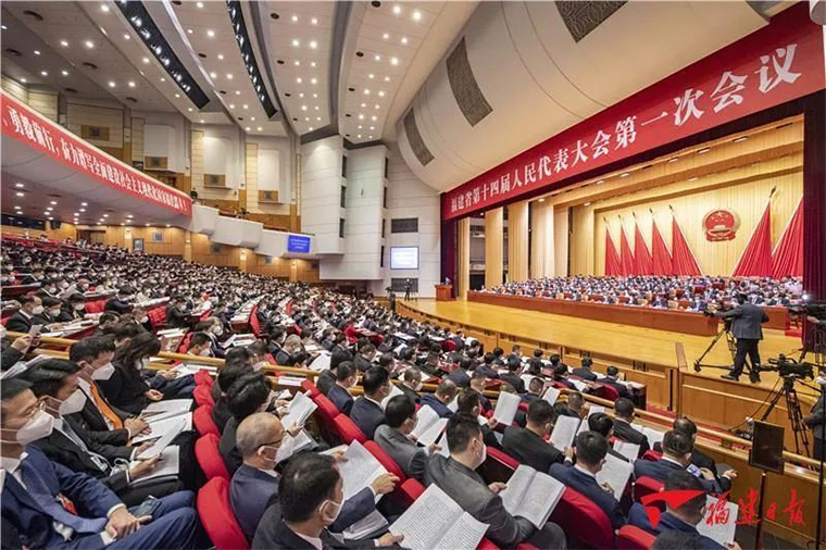 ÍþÄá˹8040¹ÙÍø