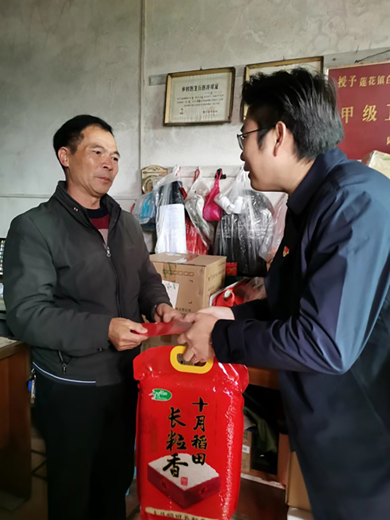 ����˹8040����