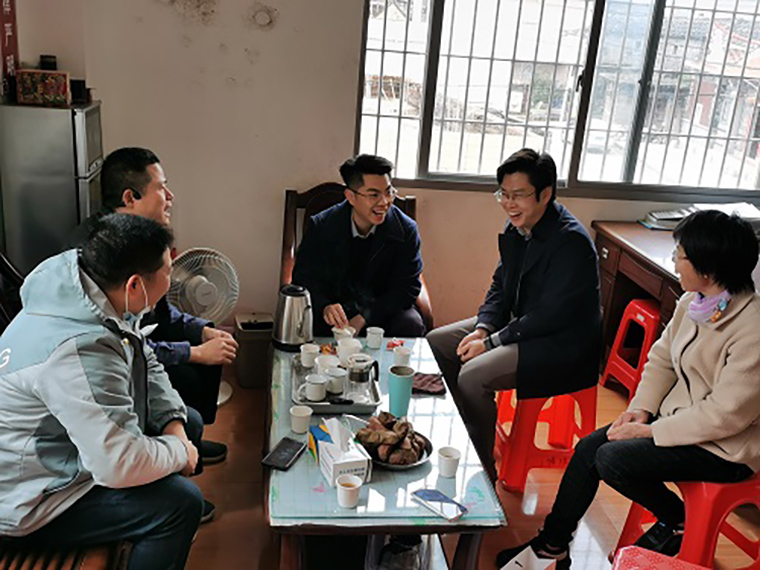 ����˹8040����