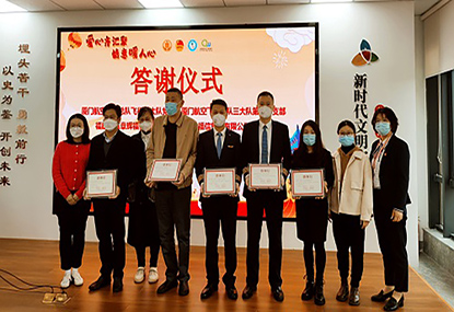 ����ů���� ��ϵδ����8040����˹(�й�)�ɷ�|���޹�˾���ŵ�ί��չϵ���´�ο���˶�