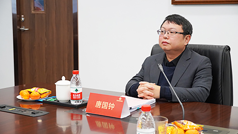 ÍþÄá˹8040¹ÙÍø