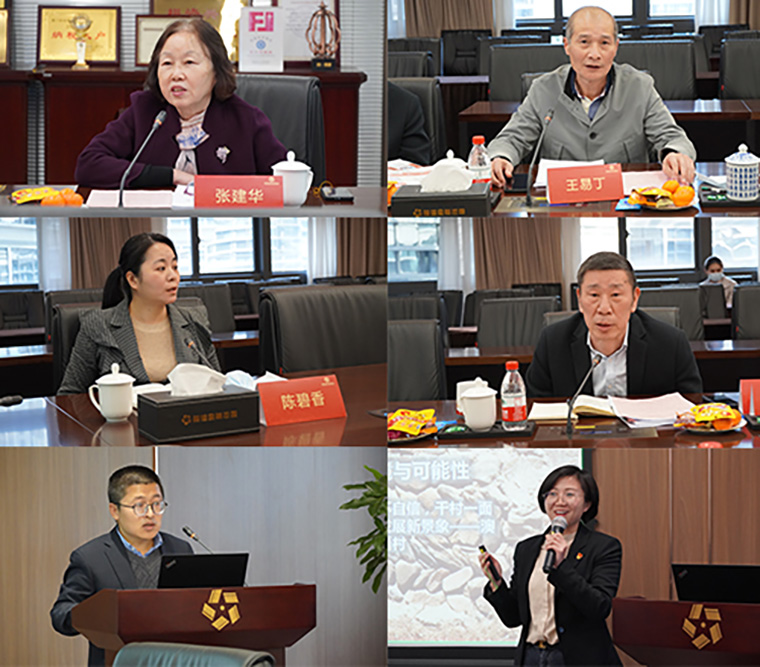 ÍþÄá˹8040¹ÙÍø