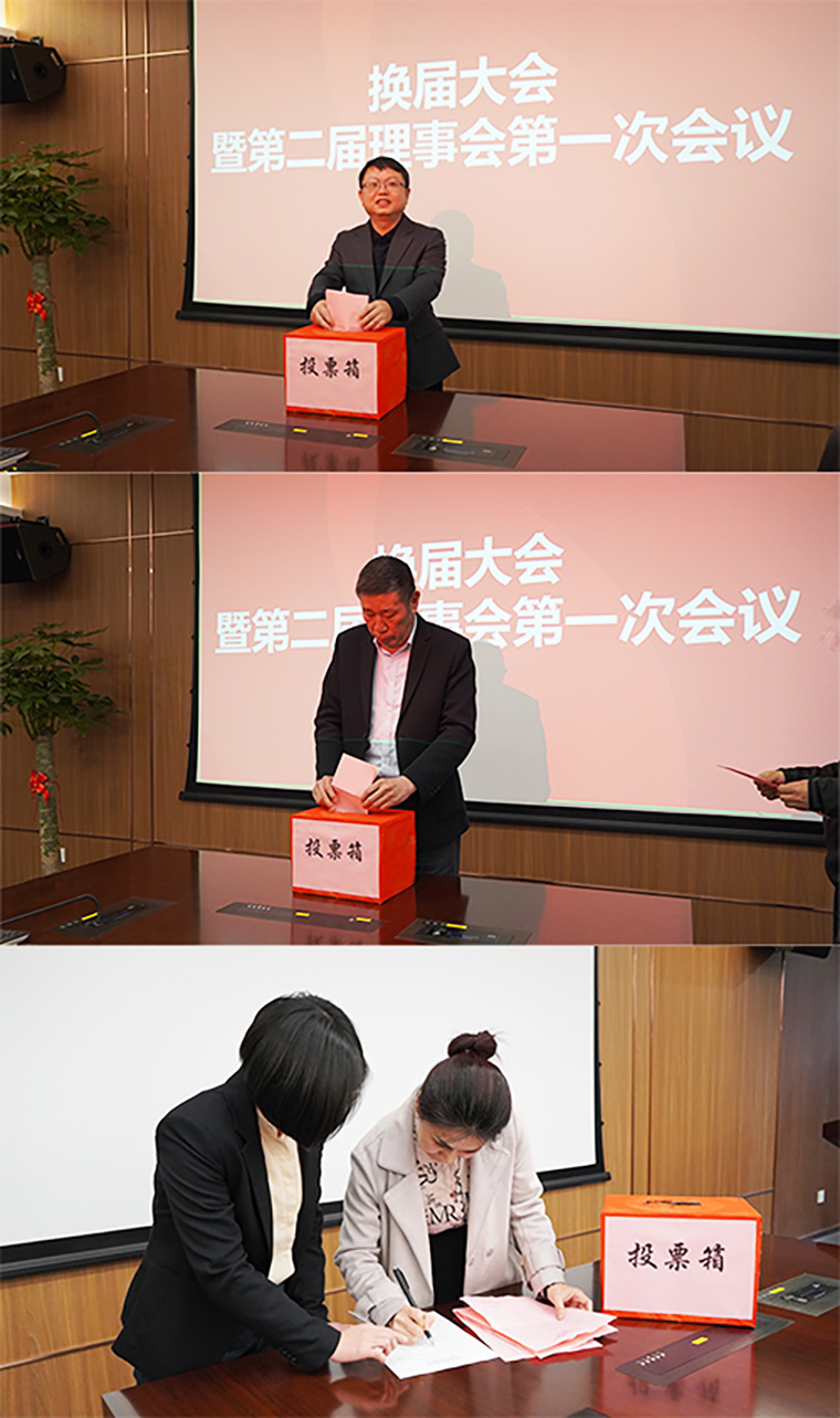 ÍþÄá˹8040¹ÙÍø