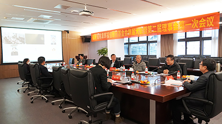 ÍþÄá˹8040¹ÙÍø