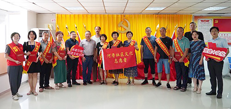 ÍþÄá˹8040¹ÙÍø