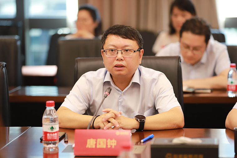 ����˹8040����