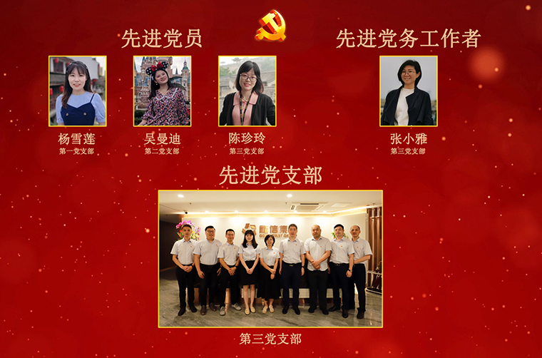 ����˹8040����