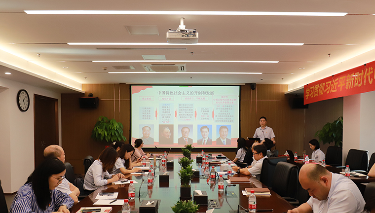 ����˹8040����