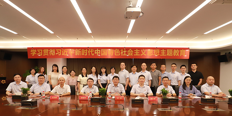 ����˹8040����