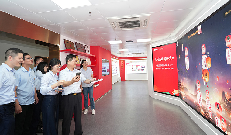 ����˹8040����