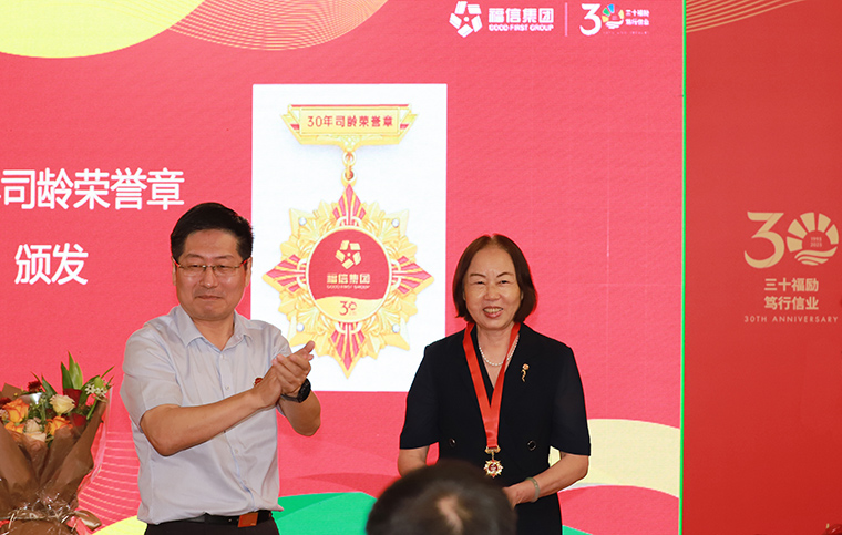 ����˹8040����