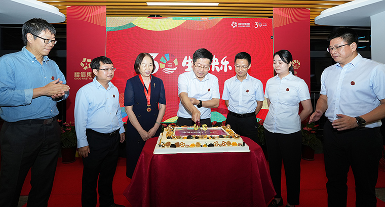 ����˹8040����