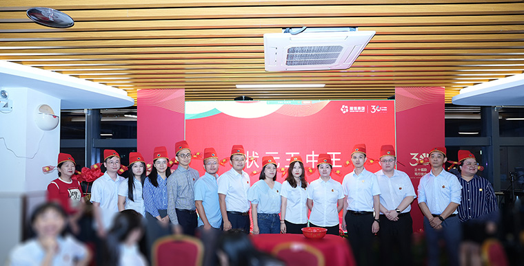 ����˹8040����