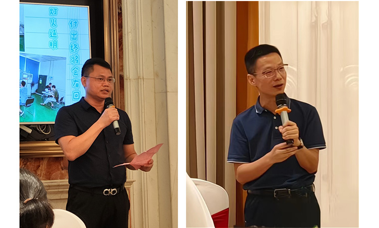 ����˹8040����