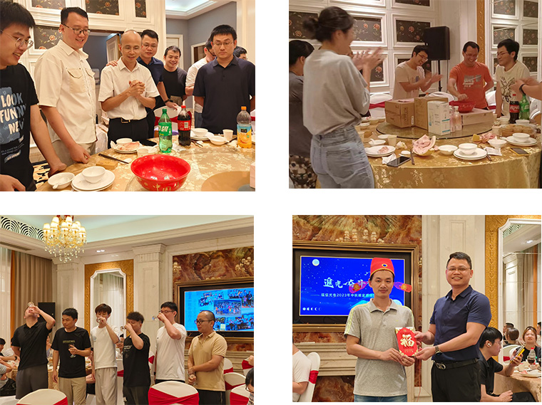 ����˹8040����