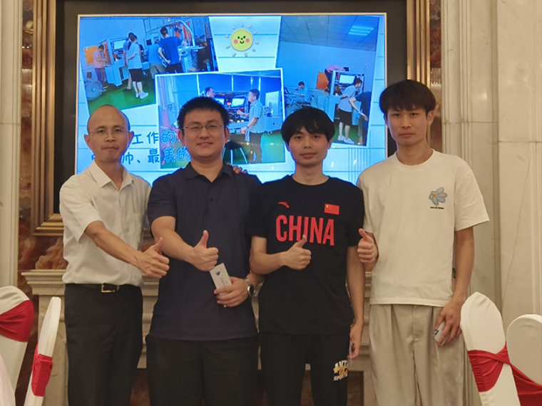 ����˹8040����