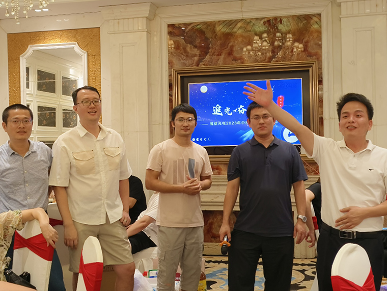 ����˹8040����