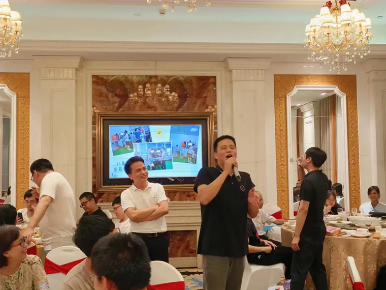 ����˹8040����