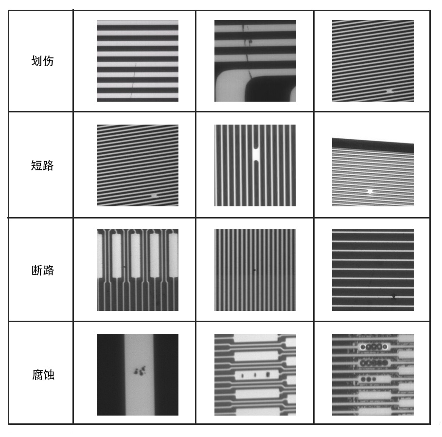 ÍþÄá˹8040¹ÙÍø