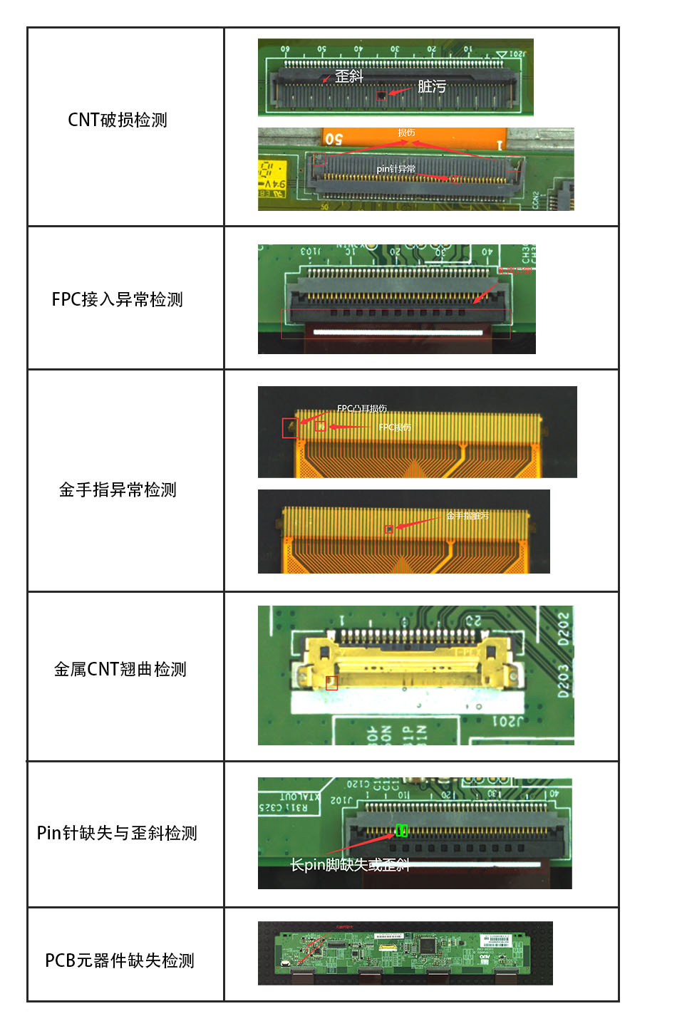 ÍþÄá˹8040¹ÙÍø