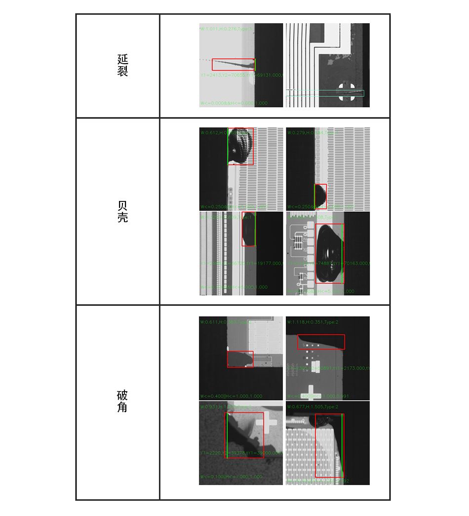 ����˹8040����