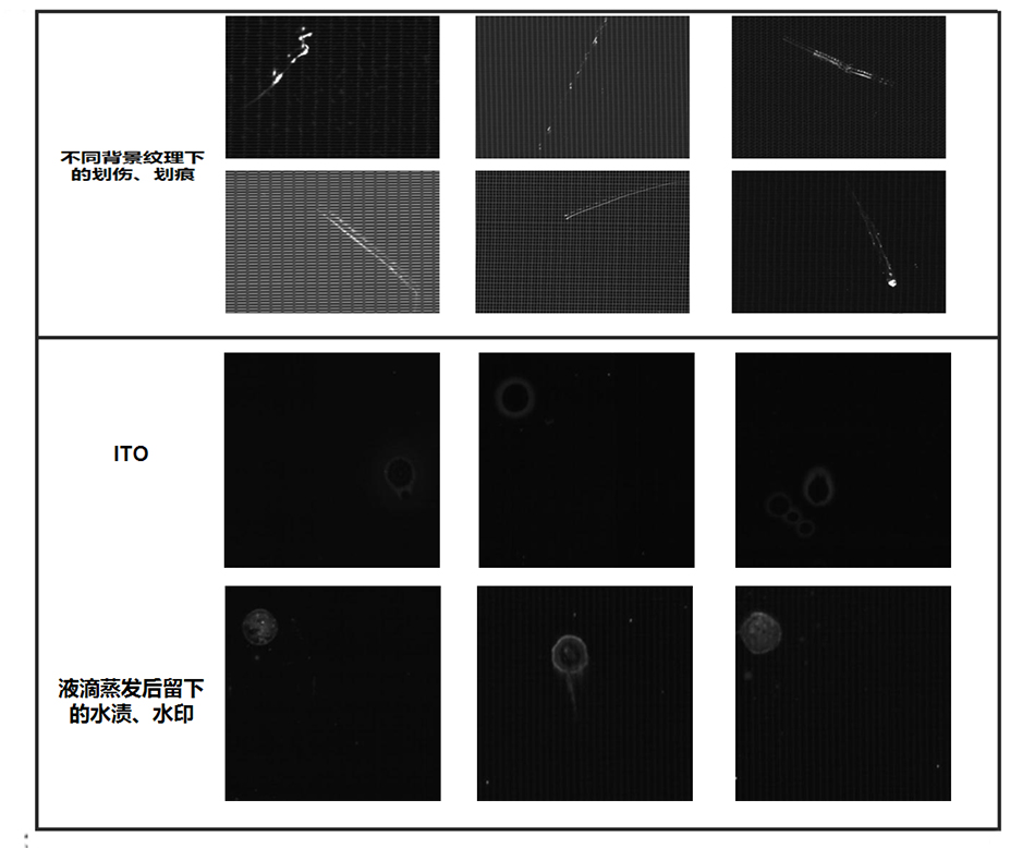 ����˹8040����