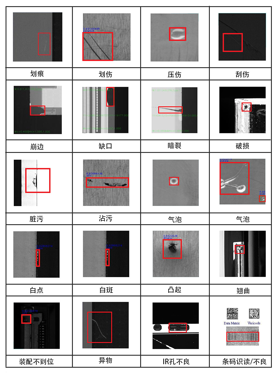 ����˹8040����