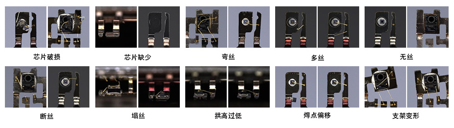 ����˹8040����