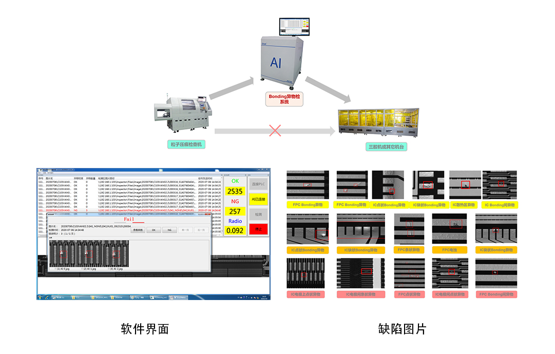 ����˹8040����