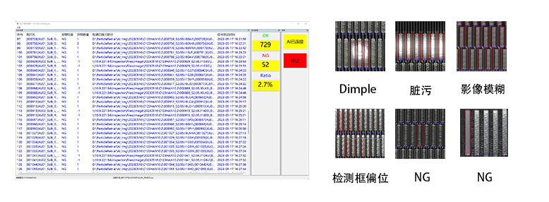 ����˹8040����