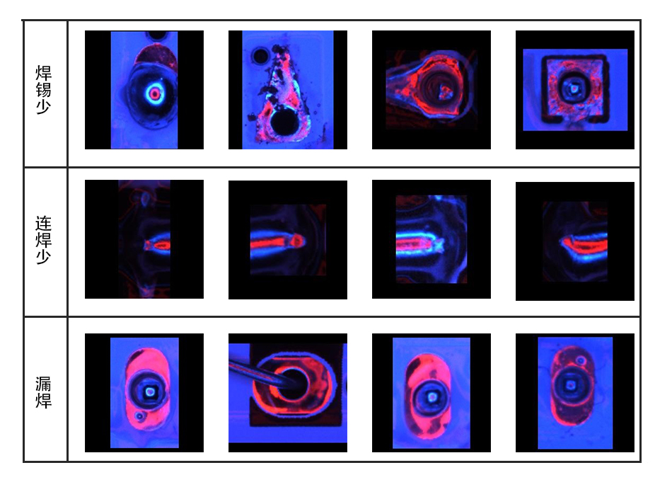 ����˹8040����