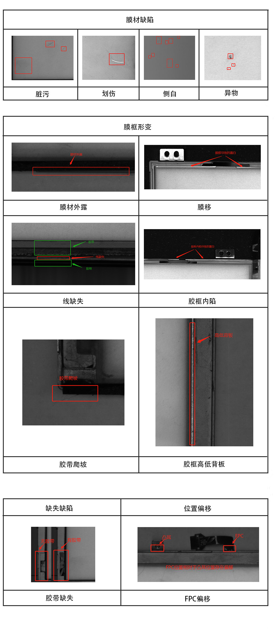 ����˹8040����