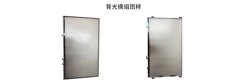 ����˹8040����