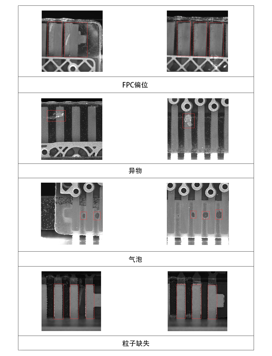 ����˹8040����