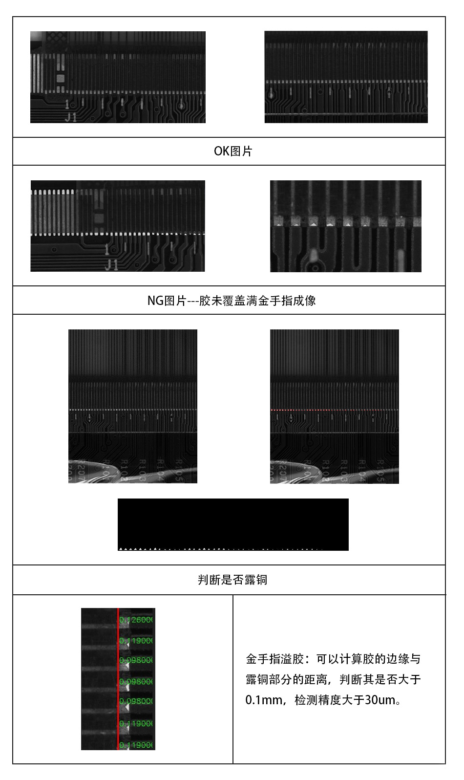 ����˹8040����