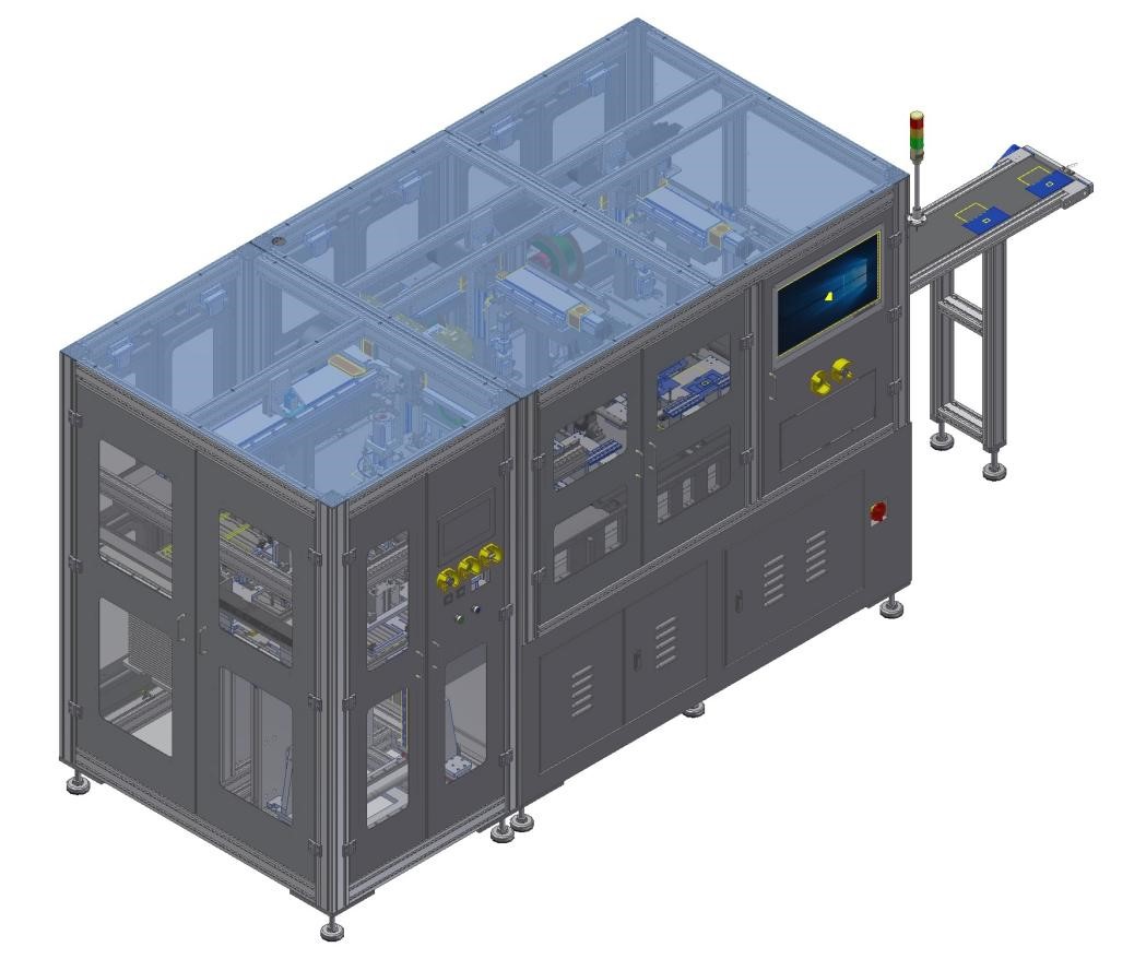 ����˹8040����