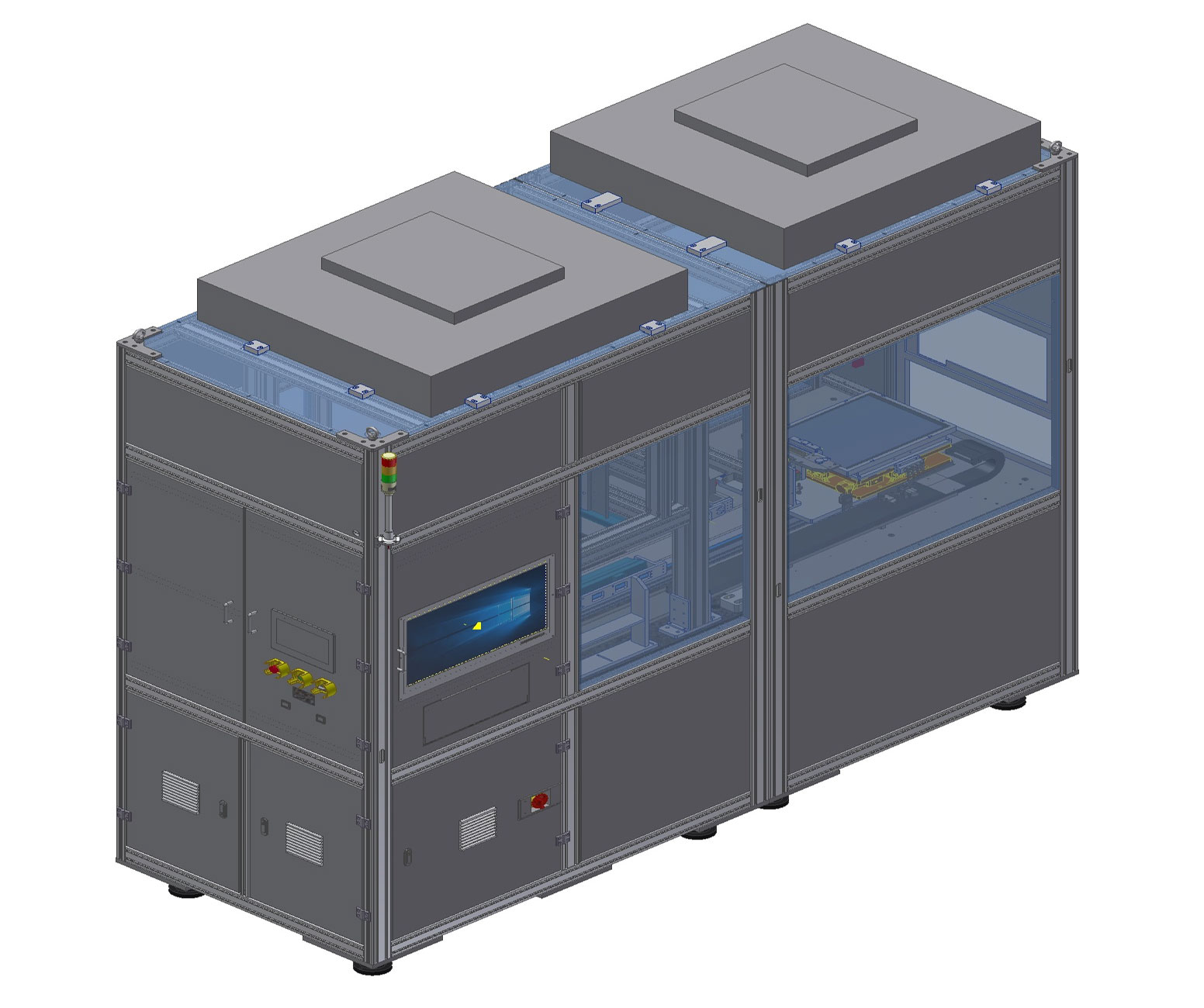 ����˹8040����