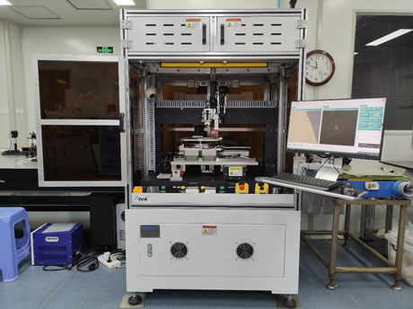 ����˹8040����