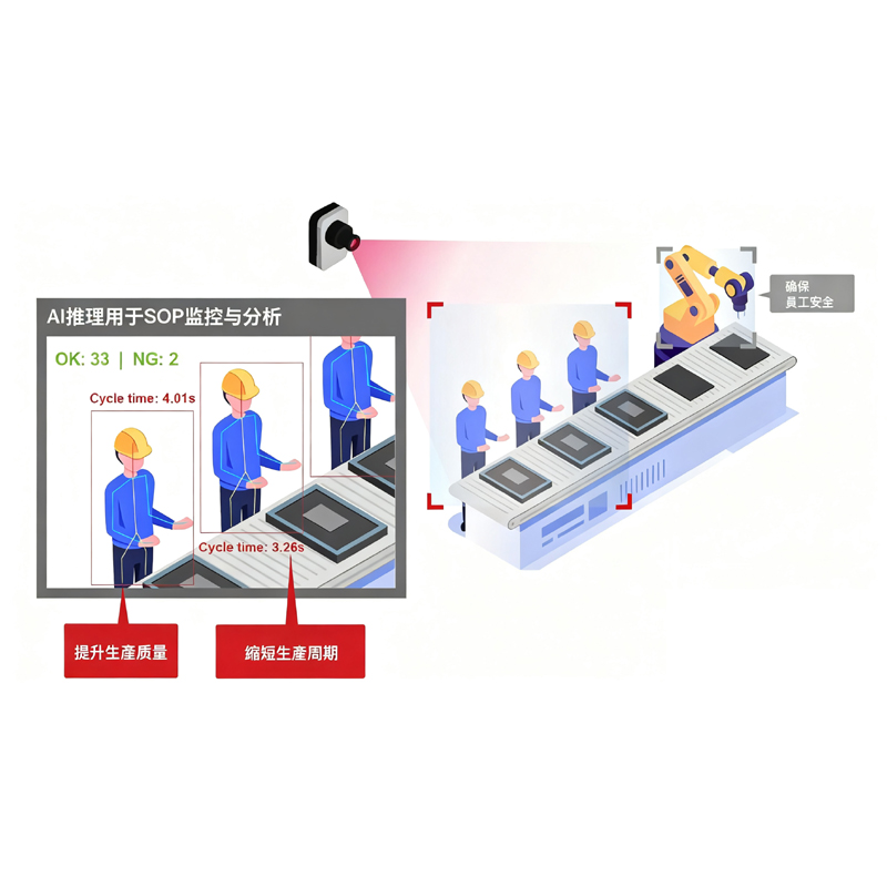 ÍþÄá˹8040¹ÙÍø