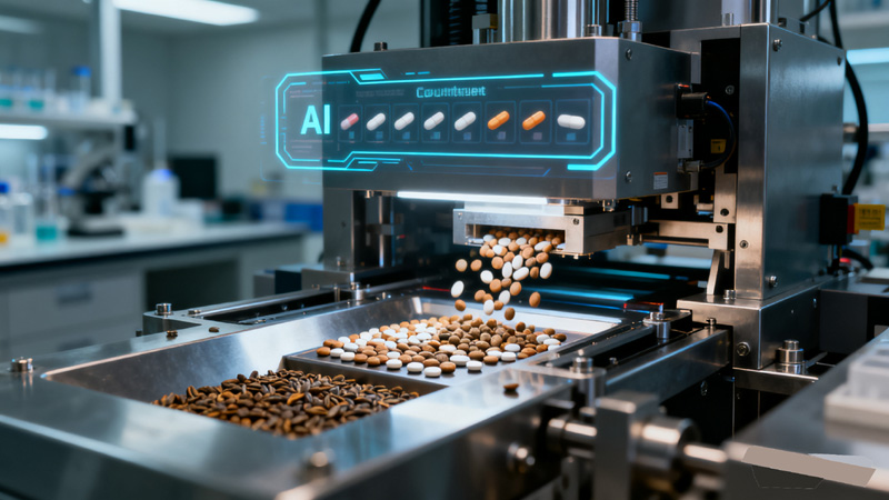 ����˹8040����