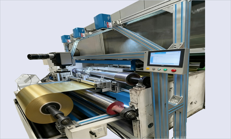 ����˹8040����