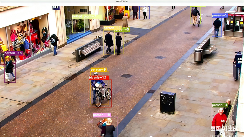 ����˹8040����