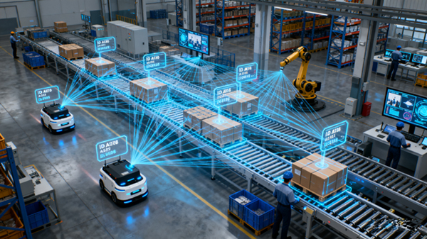 ����˹8040����