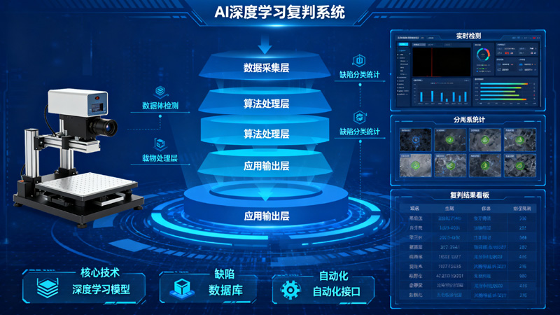 AI���ѧϰ����ϵͳ����ƻ�